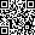 QRコード https://mirunuku.net/?cid=h_254yoz00078