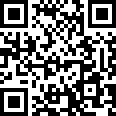 QRコード https://mirunuku.net/?cid=h_254yoz00079