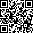 QRコード https://mirunuku.net/?cid=h_254yoz00080