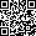 QRコード https://mirunuku.net/?cid=h_254yoz00081