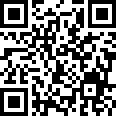 QRコード https://mirunuku.net/?cid=h_254yoz00082