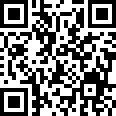 QRコード https://mirunuku.net/?cid=h_254yoz00083