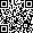 QRコード https://mirunuku.net/?cid=h_254yoz00085