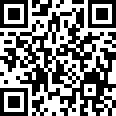 QRコード https://mirunuku.net/?cid=h_254yoz00086