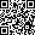 QRコード https://mirunuku.net/?cid=h_254yoz00087