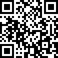 QRコード https://mirunuku.net/?cid=h_254yoz00089