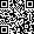 QRコード https://mirunuku.net/?cid=h_254yoz00092