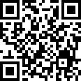 QRコード https://mirunuku.net/?cid=h_254yoz00093