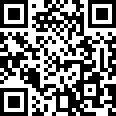 QRコード https://mirunuku.net/?cid=h_254yoz00094