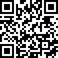QRコード https://mirunuku.net/?cid=h_254yoz00095