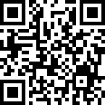 QRコード https://mirunuku.net/?cid=h_254yoz00097