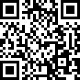 QRコード https://mirunuku.net/?cid=h_254yoz00099