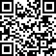 QRコード https://mirunuku.net/?cid=h_254yoz001