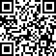 QRコード https://mirunuku.net/?cid=h_254yoz00100