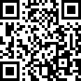QRコード https://mirunuku.net/?cid=h_254yoz00101