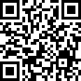QRコード https://mirunuku.net/?cid=h_254yoz00102