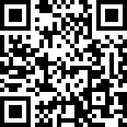 QRコード https://mirunuku.net/?cid=h_254yoz00103