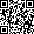 QRコード https://mirunuku.net/?cid=h_254yoz00106