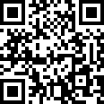 QRコード https://mirunuku.net/?cid=h_254yoz00108