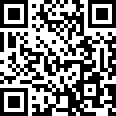 QRコード https://mirunuku.net/?cid=h_254yoz00110
