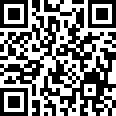 QRコード https://mirunuku.net/?cid=h_254yoz00114