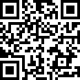 QRコード https://mirunuku.net/?cid=h_254yoz00116