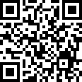 QRコード https://mirunuku.net/?cid=h_254yoz00117