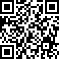 QRコード https://mirunuku.net/?cid=h_254yoz00118
