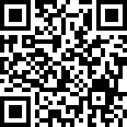 QRコード https://mirunuku.net/?cid=h_254yoz00119