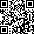 QRコード https://mirunuku.net/?cid=h_254yoz00120