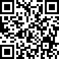 QRコード https://mirunuku.net/?cid=h_254yoz00122