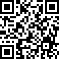 QRコード https://mirunuku.net/?cid=h_254yoz00124