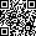 QRコード https://mirunuku.net/?cid=h_254yoz00127