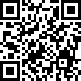 QRコード https://mirunuku.net/?cid=h_254yoz00129