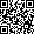 QRコード https://mirunuku.net/?cid=h_254yoz00130