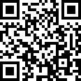 QRコード https://mirunuku.net/?cid=h_254yoz00131