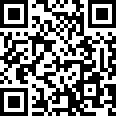 QRコード https://mirunuku.net/?cid=h_254yoz00133
