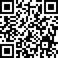 QRコード https://mirunuku.net/?cid=h_254yoz00134