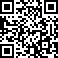 QRコード https://mirunuku.net/?cid=h_254yoz00135