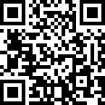 QRコード https://mirunuku.net/?cid=h_254yoz00137