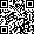 QRコード https://mirunuku.net/?cid=h_254yoz00138