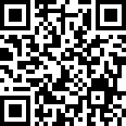 QRコード https://mirunuku.net/?cid=h_254yoz00139