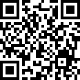 QRコード https://mirunuku.net/?cid=h_254yoz00140
