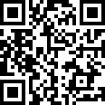 QRコード https://mirunuku.net/?cid=h_254yoz00141