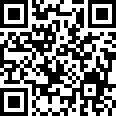 QRコード https://mirunuku.net/?cid=h_254yoz00142