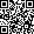 QRコード https://mirunuku.net/?cid=h_254yoz00143