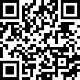QRコード https://mirunuku.net/?cid=h_254yoz00145