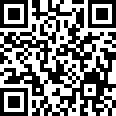 QRコード https://mirunuku.net/?cid=h_254yoz00147
