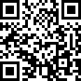 QRコード https://mirunuku.net/?cid=h_254yoz00148