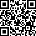 QRコード https://mirunuku.net/?cid=h_254yoz00149
